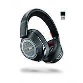 Беспроводные гарнитуры Plantronics Voyager UC