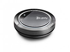 Спикерфон Plantronics Calisto CL5300 [215496-01]