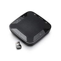 Спикерфон Plantronics Calisto P620 [PL-P620]