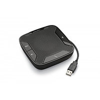 USB спикерфон Plantronics Calisto P610 [PL-P610]