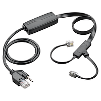 Микролифт Plantronics для телефонов [PL-APN91]