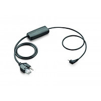 Микролифт Plantronics для телефонов Cisco [PL-APC45]