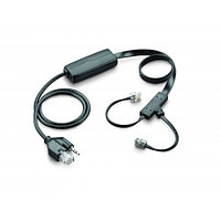 Микролифт Plantronics для телефонов Cisco [PL-APC42]