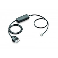 Микролифт Plantronics для телефонов Cisco [PL-APC82]