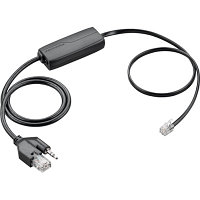 Микролифт Plantronics для телефонов [PL-APD80]