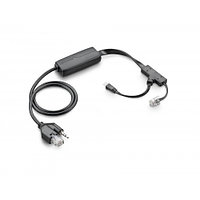 Микролифт Plantronics для телефонов Polycom [PL-APP51]