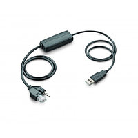 Микролифт Plantronics для телефонов Cisco [PL-APU71]