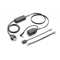 Микролифт Plantronics для телефонов Cisco [PL-APC4]