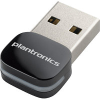 USB-адаптер Plantronics BT300M [PL-BT300M]