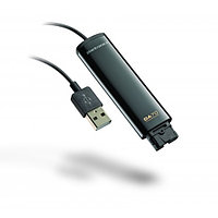 USB-адаптер Plantronics DA40 [PL-DA40]