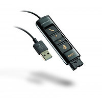 USB-адаптер Plantronics DA80 [PL-DA80]