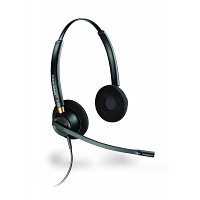 Офисная гарнитура Plantronics EncorePro [PL-HW520]