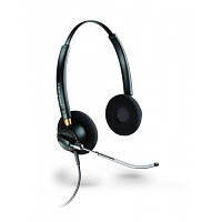 Офисная гарнитура Plantronics EncorePro [PL-HW520V]