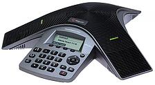 Конференц-телефон Polycom SoundStation Duo [2200-19000-114]
