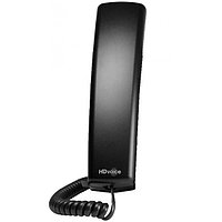 Телефонная трубка Polycom [2200-44329-001]