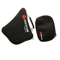 Транспортировочный бокс Polycom [1676-07870-001]