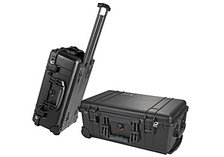 Транспортировочный бокс Polycom [1676-27233-001]