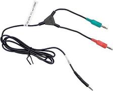 HDMI кабель Polycom [2215-84716-001]