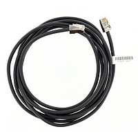 USB-кабель Polycom для CX600 и CX700 [2200-31506-001]