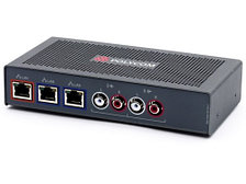 Кабель Polycom [2200-40115-001]