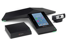 Конференц-телефон Polycom RP Trio [7200-85310-114]