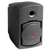 [Архив] SoundStation VTX 1000