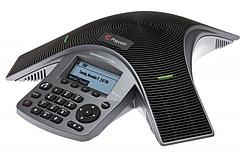Телефонные аппараты SoundStation IP 5000