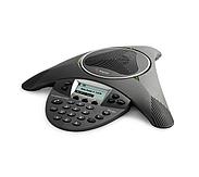 Телефонные аппараты SoundStation IP 6000