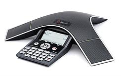 Телефонные аппараты SoundStation IP 7000