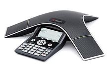 Конференц-телефон Polycom SoundStation IP7000 [2200-40000-114]