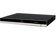 Стереомикшер Polycom SoundStructure C16 [2200-33160-101]