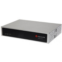 Контроллер Polycom VBP 4555-E3 [2583-73545-001]