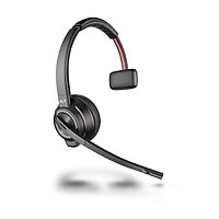 Беспроводная DECT-система Plantronics Savi [PL-W8210-M]
