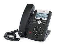 [Архив] SoundPoint IP 335