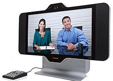 Система видеосвязи Polycom HDX 4500 [7200-09940-114]