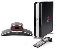 [Архив] HDX 6000 series