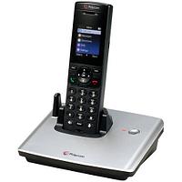 Беспроводной телефон Polycom VVX D60 [2200-17821-015]