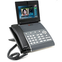 Медиафон Polycom VVX 1500 [2200-18061-025]