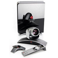 Система видеосвязи Polycom HDX 6000 HD [7200-29025-119]