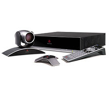 Комплект 2-го монитора для Polycom HDX 7000 [2230-27885-001]