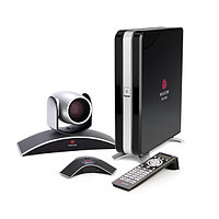 Система видеосвязи Polycom HDX 7000-720 [7200-23130-114]