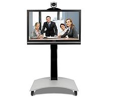 Система Polycom HDX Media Center 6000 1-42" [7200-63820-101]