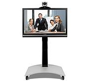 [Архив] HDX Media Center