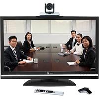 Настольная система Polycom HDX Media Center 6000 1-42" [7200-63810-102]