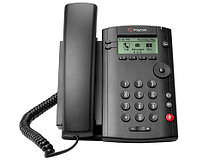 Мультимедийные IP телефоны VVX 100
