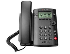 IP-телефон Polycom VVX 101 [2200-40250-025]