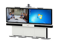 Система конференц-связи Polycom Medialign, 2-70 [7230-84820-114]
