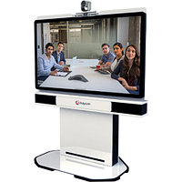 Система видеосвязи Polycom RealPresence Medialign 155 [7230-23790-125]
