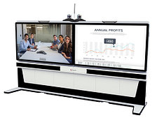 Система видеосвязи Polycom RealPresence Medialign Rev2-270 [7230-84820-125]