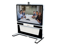 Система видеосвязи Polycom RealPresence Medialign Rev2-170 [7230-84830-101]